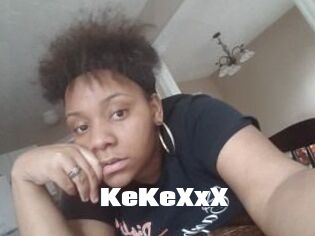 KeKe_XxX