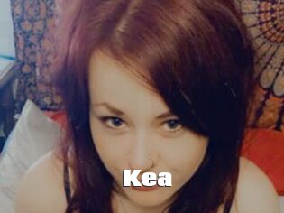 Kea