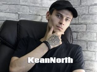 KeanNorth