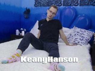 KeanyHanson