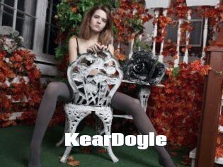 KearDoyle