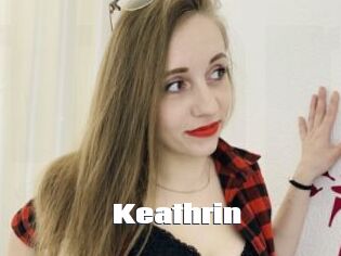 Keathrin