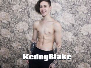 KednyBlake