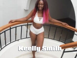 Keelly_Smith