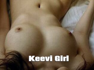 Keevi_Girl