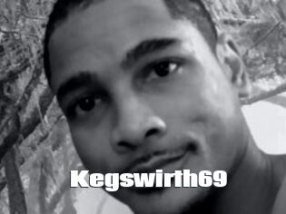 Kegswirth69