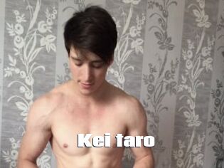 Kei_taro