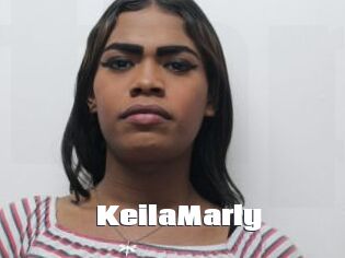 KeilaMarly