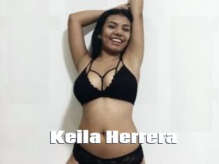 Keila_Herrera
