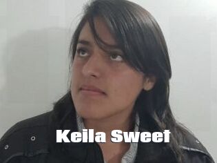 Keila_Sweet