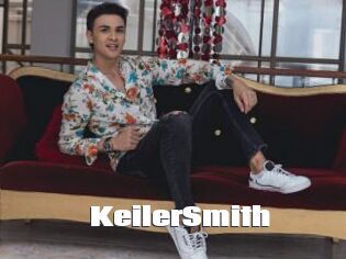 KeilerSmith