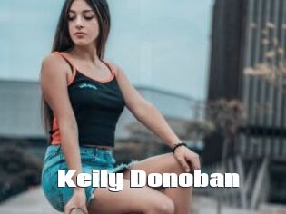 Keily_Donoban