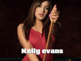 Keily_evans