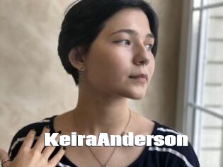 KeiraAnderson