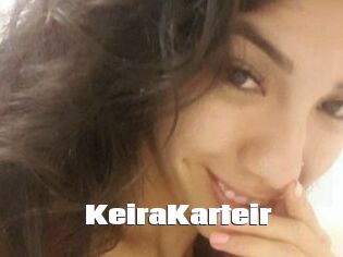 Keira_Karteir