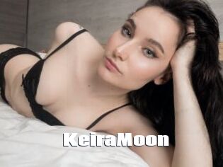 KeiraMoon