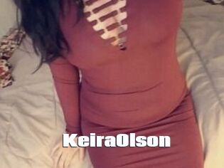 Keira_Olson