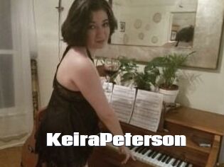 Keira_Peterson