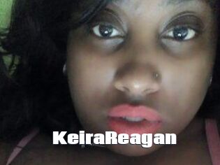 Keira_Reagan