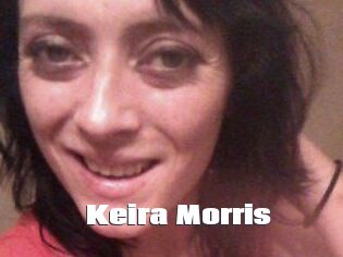 Keira_Morris