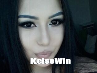 KeisoWin