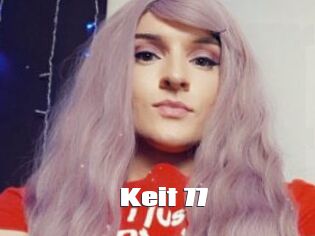 Keit_77