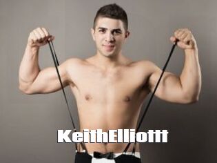 KeithElliottt