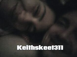 Keithskeet311