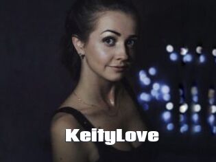 KeityLove