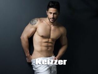 Keizzer