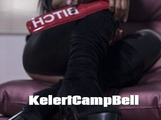 KelertCampBell