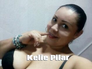 Kelie_Pilar