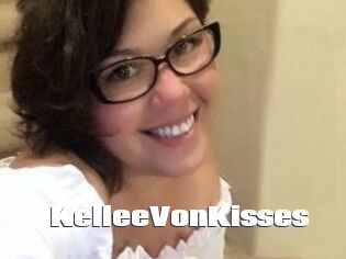 Kellee_VonKisses