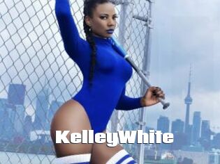 KelleyWhite