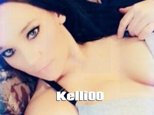 Kelli00