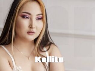KelliLu