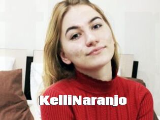 KelliNaranjo