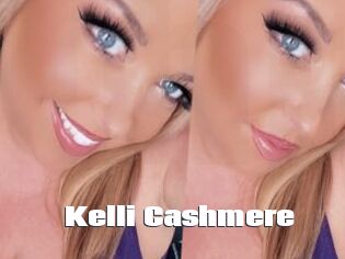 Kelli_Cashmere