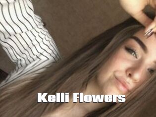 Kelli_Flowers
