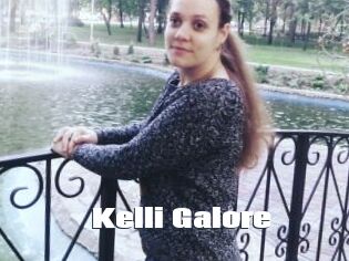 Kelli_Galore