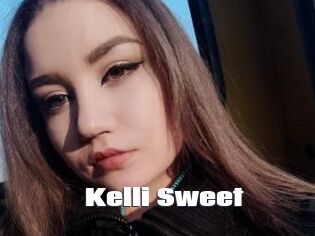 Kelli_Sweet