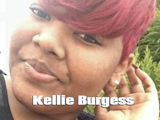 Kellie_Burgess
