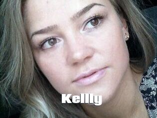 Kellly