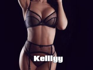 Kelllyy The hot porn