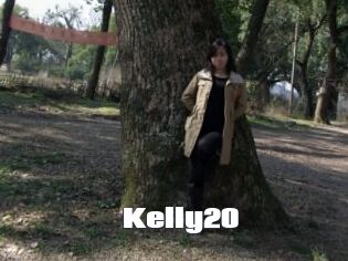 Kelly20