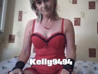 Kelly9494