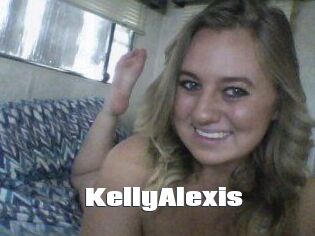 Kelly_Alexis