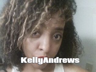 Kelly_Andrews