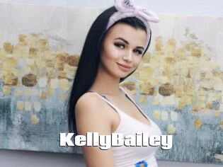 KellyBailey