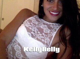 KellyBelly